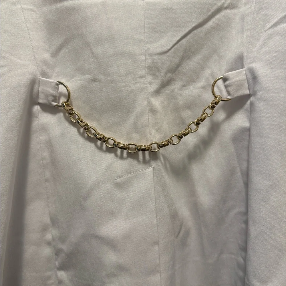 Kate & Mallory Blazer - Picture 6 of 8